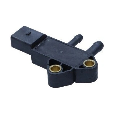Senzor, tlak výfukového plynu MAXGEAR 21-0862