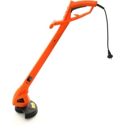 KRAFT & DELE KD5120 800W