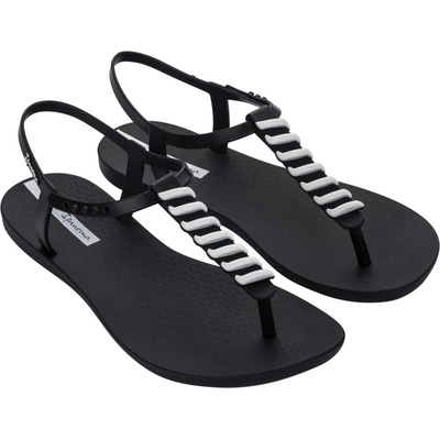 Ipanema Сандали 83337/ag652