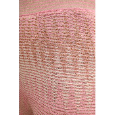 OUI Панталон oui (92116)