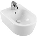 Villeroy & Boch Avento 540500R1