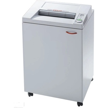 Ideal 4002 C