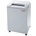 Ideal 4002 C