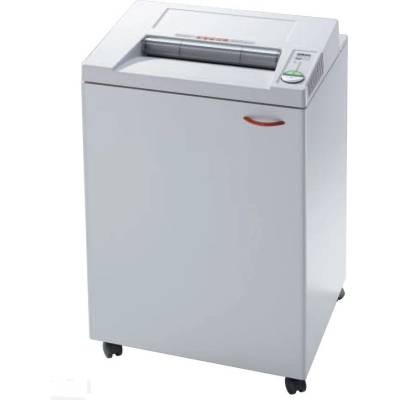 Ideal 4002 C