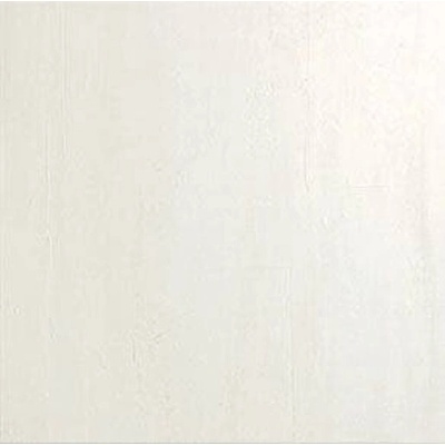 Graniti AS187R10X864 1,44m²