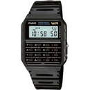 Casio CA-53W-1Z