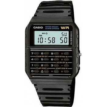 Casio CA-53W-1Z