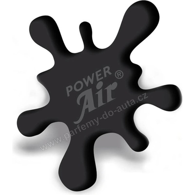 Power Air - Air Splash BOSS