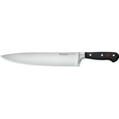 Wüsthof Classic 1040100126 Kuchársky nôž 26 cm