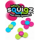 Fat Brain Toys spinnery WhirlySquigz