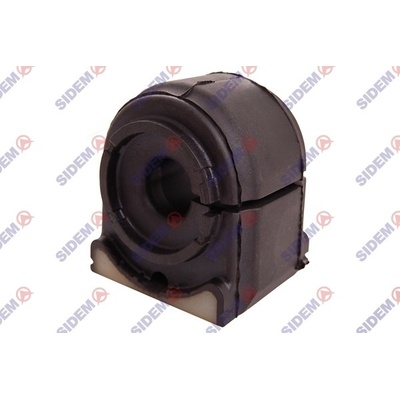 Ulożenie priečneho stabilizátora SIDEM 850906