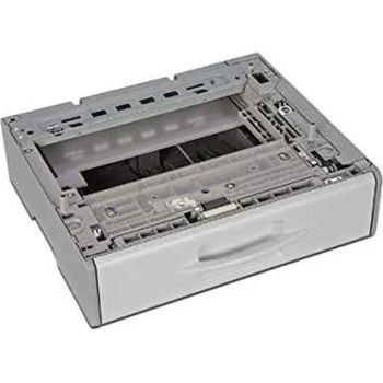 Ricoh Допълнителна тава ricoh pb2030, за ricoh m2700, m2701, im2702, 500 листа (ricoh-part-pb2030)