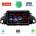Lenovo LVF 7160_CPA