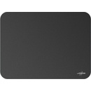 Hama Urage Lethality 150 Speed (219801)