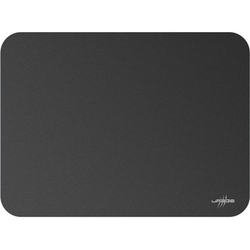 Hama Urage Lethality 150 Speed (219801)