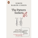 Pattern Seekers
