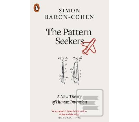 Pattern Seekers