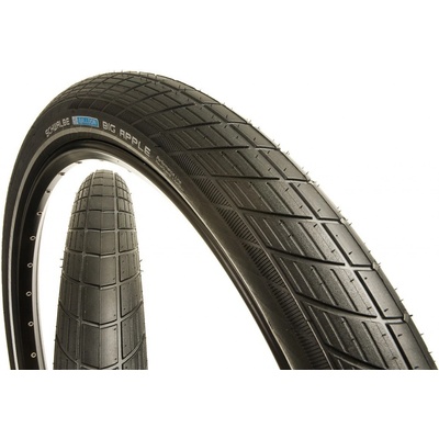 Schwalbe Big Apple 20x2,00