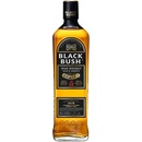 Whisky Bushmills Black Bush 40% 0,7 l (holá láhev)