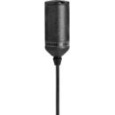 Shure SM11CN