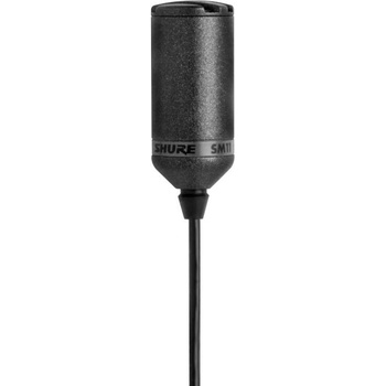 Shure SM11CN