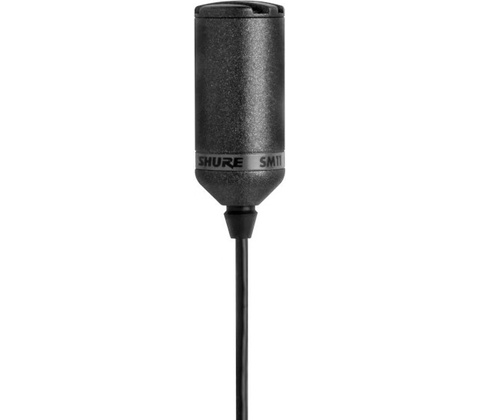 Shure SM11CN
