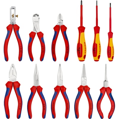 Knipex 00 19 41