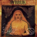 Dybbuk - Poletíme,ale čert to vem CD