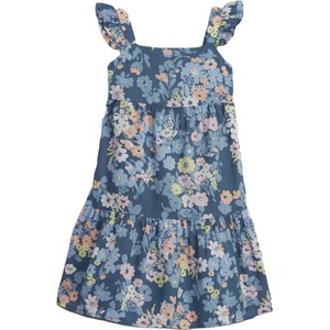 GAP Baby синьо, Микс 2y (607285-00)
