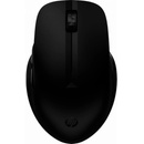 HP 435 Multi-Device Wireless Mouse 3B4Q5AA