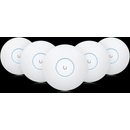 Ubiquiti U7-Pro-5