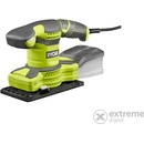 Ryobi RSS280-S