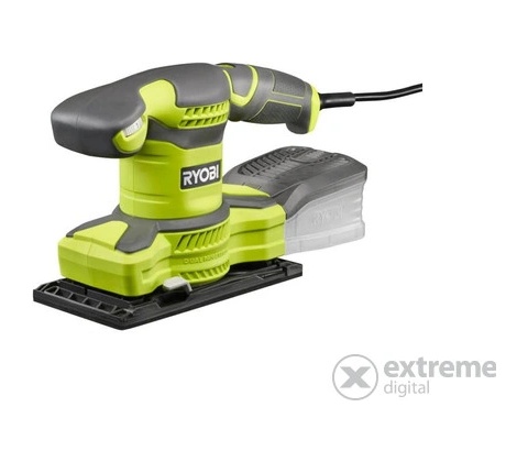 Ryobi RSS280-S