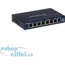 Netgear GS108GE