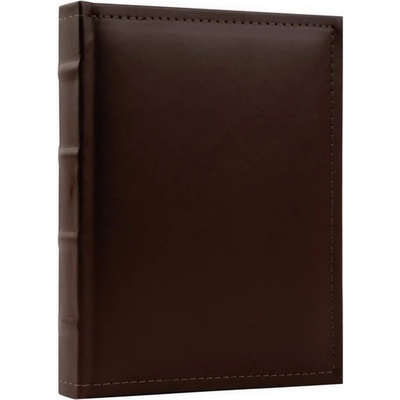 FANDY Fotoalbum 10x15 100 foto 2-up Brownie