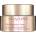 Clarins Nutri-Lumière Jour Дневен крем дамски 50ml