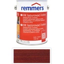 Remmers Holzschutz Creme 2,5 l Teak