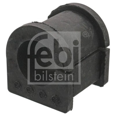Ulożenie priečneho stabilizátora Febi Bilstein 41125