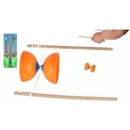 Diabolo Goki set 1ks
