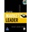 Market Leader Elementary CB with SelfStudy CDRom