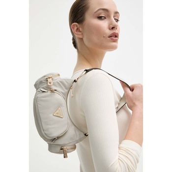 Image 1 of GUESS Чанта Guess ECO GEMMA (HWEYG8.39571)