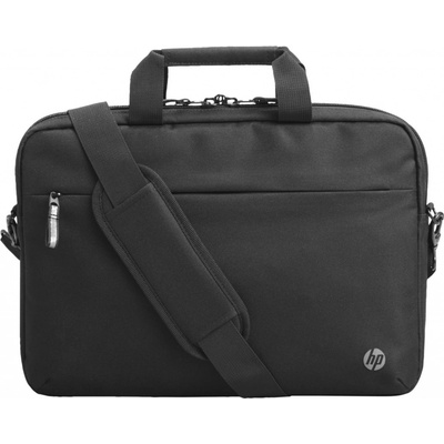 HP Renew Business Laptop 3E5F9AA