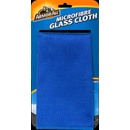 Armor All Utierka z mikrovlákna na sklo