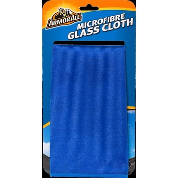 Armor All Utierka z mikrovlákna na sklo