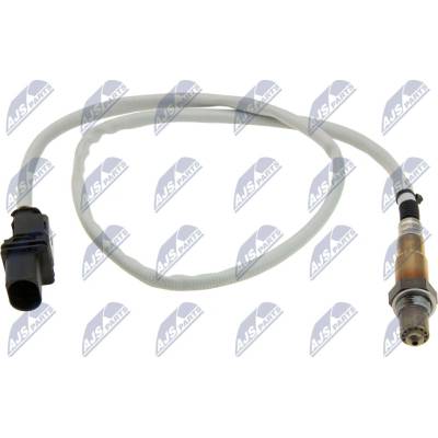 NTY Lambda sonda ESL-BM-020