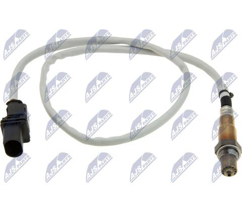 NTY Lambda sonda ESL-BM-020
