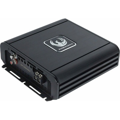 Phoenix Gold ZP3000.1