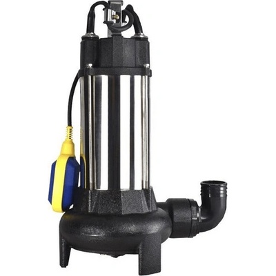 Omnigena WQ 1100 Furia 17487