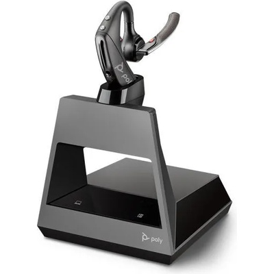 HP Poly Voyager 5200 V5200 CD USB-C (214593-05)