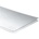 Krick Modelltechnik Крик Доска ABS бяла 2.0x600x200mm